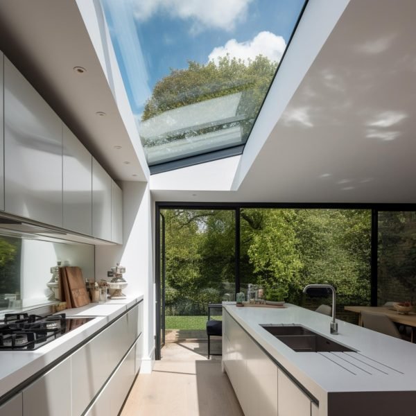 1-rooflights-2