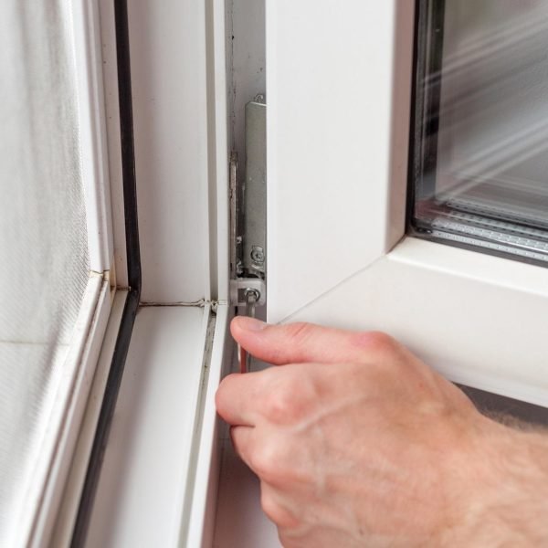 1intro