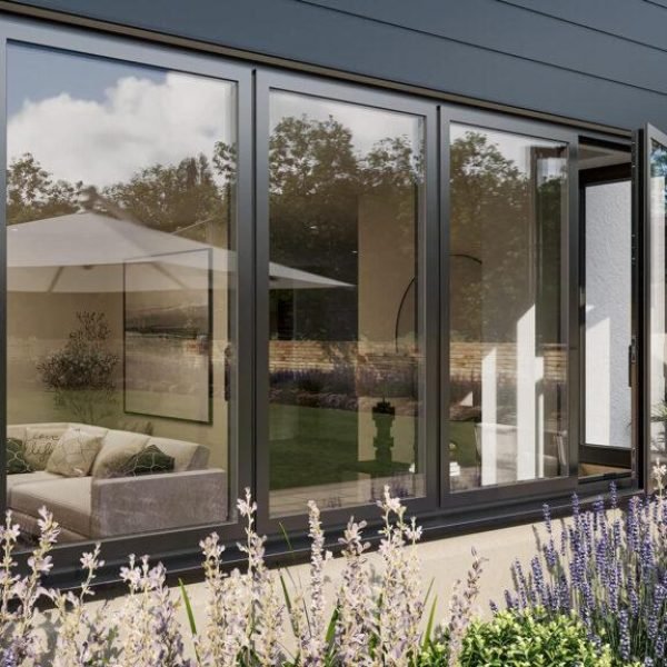 alitherm400-1