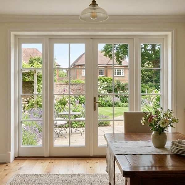upvc1