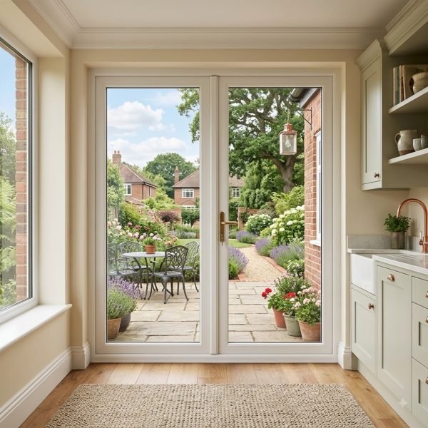 upvc2